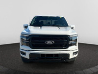 Check out this vehicle's pictures, features, options and specs, and let us know if you have any ques... (image 7)