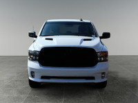 Thanks for viewing our House of Cars Lethbridge Inventory! AMVIC licensed dealer! House of Cars Leth... (image 9)