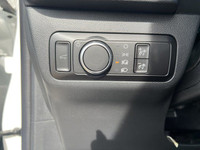 **WE WILL BEAT ANY FORD DEALER IN THE CITY** Get ready to turn heads and elevate your drive with the... (image 9)