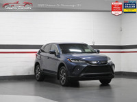 Cash Price: $37,995 Finance Price: $35,995 Low Mileage!, Apple Carplay, Android Auto, Heated Seats,... (image 2)