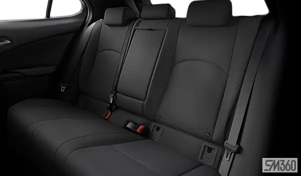 2025 Lexus UX 300h UX 300h in Cars & Trucks in Oakville / Halton Region - Image 6