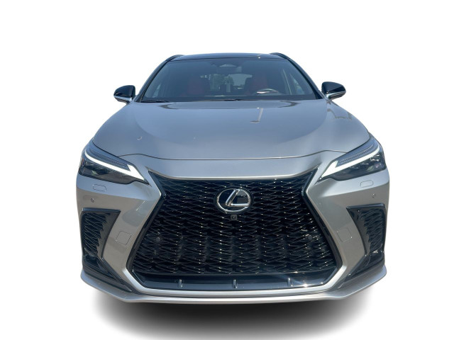 2025 Lexus NX 450h+ F Sport 3 / Camera / Cuir / Camera / Toit ou in Cars & Trucks in Laval / North Shore - Image 4