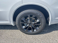 QUICK ORDER PACKAGE 22T R/T -inc: Engine: 5.7L HEMI VVT V8 w/MDS Transmission: 8-Speed Automatic 4 &... (image 7)