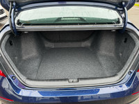 2020 Honda Accord EX-L Obsidian Blue Pearl FWD CVT I4 DOHC 16V Turbocharged Recent Arrival! At Cumbe... (image 8)