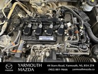 Low Kms, Heated Seats, Air Conditioning, Adaptive Cruise Control, Lane Assist, Backup Cam, Touchscre... (image 2)