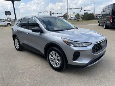 THE PRICE YOU SEE, PLUS GST. GUARANTEED! APPLE CARPLAY/ANDROID AUTO COMPATABLE! 1.5 LITER ECOBOOST,...