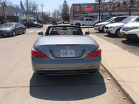 For instant pre approval visit http://rockcliffauto.ca EXTREMELY AFFORDABLE CARS AND TRUCKS. YOU WIL... (image 3)