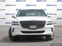 WAS: $76738 NOW: $69099 plus taxes and licensing feesExperience the Pinnacle of Luxury and Performan... (image 1)