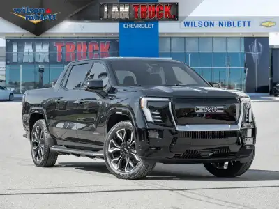 Wilson-Niblett Motors has been proud to serve York Region for more than six decades! We want to than...