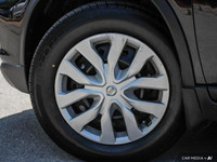 Come visit our Kia of Hamilton team, you can find us at 1885 Upper James St. Hamilton, ON L9B 1K8, o... (image 8)