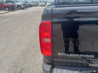 Former Daily Rental: ENGINE, 3.6L DI DOHC V6 VVT (308 hp [230.0 kW] @ 6800 rpm, 275 lb-ft of torque... (image 8)