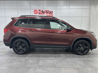 Chez Ste-Foy Toyota nos clients sont au cœur de nos priorités. Avec la diversité de nos produits, no... (image 9)
