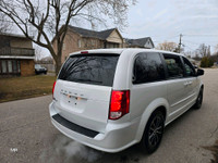 OUR CARS ARE SOLD CERTIFIED, Reconditioned, and Detailed ON THE ASKING PRICE, HAVE A VALID CarFax. W... (image 4)
