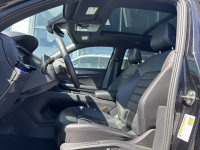 PRIX ET QUALITÉ IMBATTABLE venez découvrir notre VOLKSWAGEN ATLAS CROSS SPORT 2024 HIGHLINE CUIR TOI... (image 4)