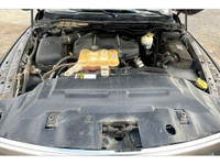 COME SEE WHY ''NOBODY BEATS A DEAL FROM PEEL!'' Your Source for ALL make and models used cars and tr... (image 8)