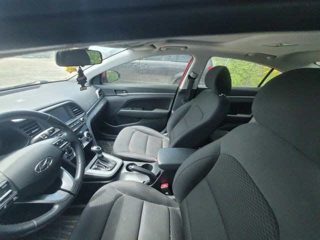 2020 Hyundai Elantra Preferred w/Sun & Safety Package | New in Cars & Trucks in Guelph - Image 4
