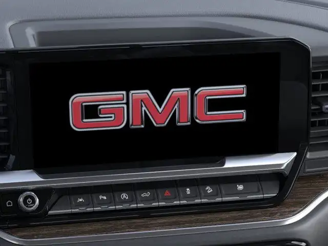 2025 GMC Sierra 1500 Crew Cab Elevation in Cars & Trucks in Edmonton - Image 21