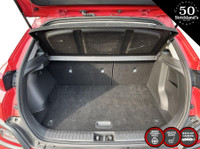 **Strickland's is home of the Hassle-Free car shopping experience. We make car buying fun, find your... (image 6)