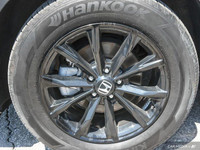 Come be a part of the 401 Dixie Hyundai Used Vehicle Experience! We have one of the largest selectio... (image 8)