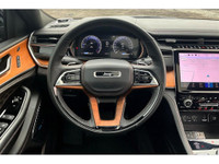 COME SEE WHY ''NOBODY BEATS A DEAL FROM PEEL!'' Your Source for ALL make and models used cars and tr... (image 4)
