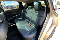 1.6l Turbo Hybrid Engine, Surround View Monitor, Ventilated Front Seats, Remote Parking Assist, Prox... (image 9)