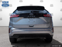 This one owner, accident free trade includes: - Power Front Heated Seats - Heated Steering Wheel - R... (image 4)