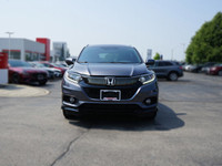 Come visit our Sterling Honda team, you can find us at 1495 Upper James Street, Hamilton, ON L9B 1K2... (image 1)