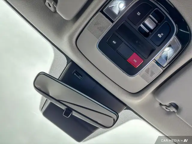 2023 Hyundai Tucson Preferred Trend Pkg | Certified | 3.99% Avai in Cars & Trucks in Winnipeg - Image 23