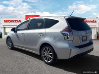 *Advertised Price based on finance purchase - $1500 finance rebate applied.* *WATERLOO HONDA'S **PRE... (image 5)