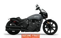 2024 INDIAN Scout Rogue Sixty ABS