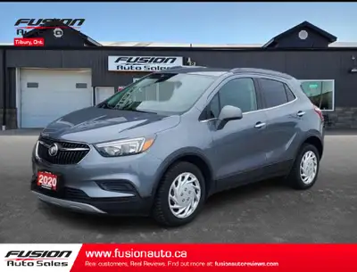 Looking for a stylish and versatile SUV that's perfect for city driving and weekend adventures? Look...