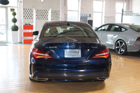 Special Finance Price: $14,999 | Cash Price: $16,499 2017 Mercedes-Benz CLA250 4MATIC - AMG Package,... (image 4)