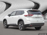 Come visit our London Kia team, you can find us at 1135 Wharncliffe Rd S, London, ON N6L 1J9, or cal... (image 2)