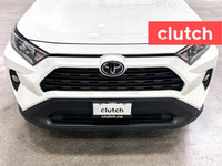 NO ACCIDENTS / CLEAN CARFAX / Front Heated Seats, Climate Control, Dual Zone Front Climate Control a... (image 6)