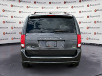 Thanks for viewing our House Of Cars Cochrane inventory! AMVIC licensed dealer! **Discover Family-Fr... (image 4)