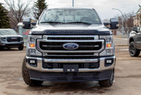 2022 Ford F-350 Super Duty XLT Lariat ~ AMVIC Licensed Dealer **GM CERTIFIED** ONE OWNER NO ACCIDENT... (image 2)