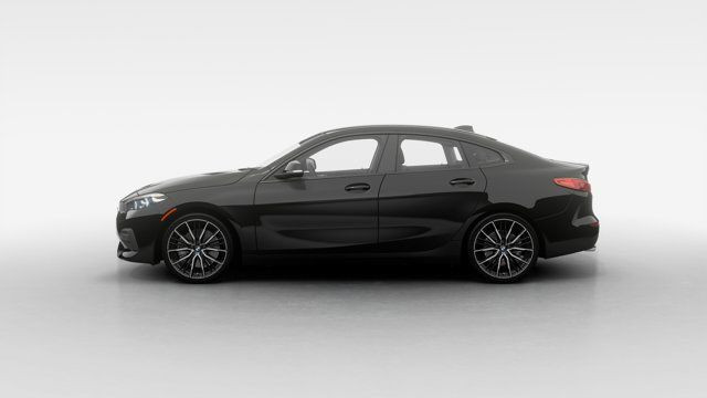 2024 BMW 2 Series 228i xDrive in Cars & Trucks in Laval / North Shore - Image 4