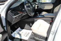 VEHICLE COMES WITH A 62 POINT MECHANICAL FITNESS ASSESSMENT, CARFAX VEHICLE HISTORY REPORT & WARRANT... (image 8)
