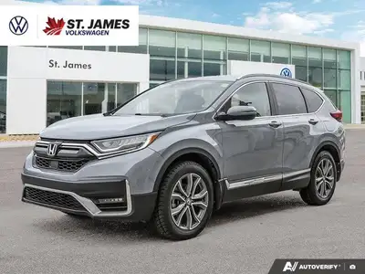 DRIVER MEMORY SEAT Engine: Intercooled Turbo Regular Unleaded I-4 1.5 L/91 L/100Km City: 8.7 L/100Km...