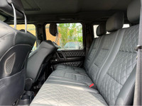 Accident free clean carfax in absolute pristine condition with only 30,055km. This All Wheel Drive G... (image 7)