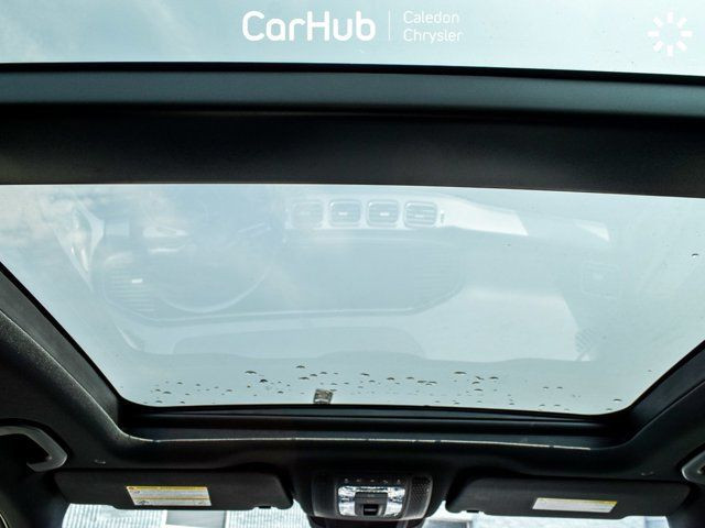 2024 Mercedes-Benz GLE GLE 350 4Matic Pano Sunroof Navi 20Rims in Cars & Trucks in Mississauga / Peel Region - Image 3