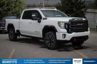 SERVING CALGARY CHEVROLET, BUICK AND GMC DRIVERS Shaganappi GM, your leading Calgary GMC dealership,... (image 2)