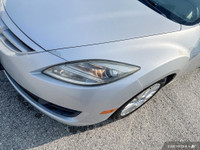 This vehicle is being sold AS IS/AS TRADED and is not represented as being in roadworthy condition,... (image 7)