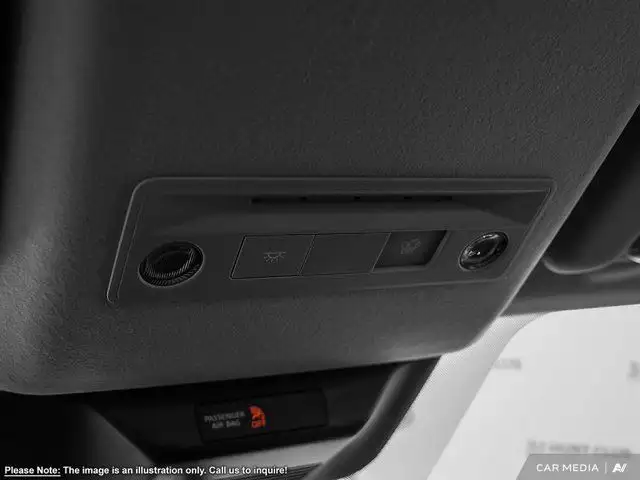 2025 Nissan Kicks dans Autos et camions dans Ottawa - Image 22