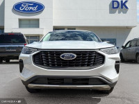 Tech Package, 200A Equipment Group! THIS VEHICLE IS LOCATED AT DK FORD LEDUC Unique and classy, this... (image 1)