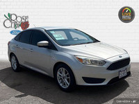 - HEATED CLOTH SEATS - HEATED STEERING WHEEL - HEATED MIRRORS - 6 WAY POWERED DRIVERS SEAT - REVERSE... (image 7)