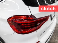 NO ACCIDENTS / CLEAN CARFAX / Auto Dimming Rearview Mirror, Front Heated Seats, Driver Seat Memory S... (image 9)