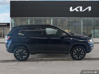 Previous Daily Rental: TWO-TONE PAINT W/GLOSS BLACK ROOF, TRANSMISSION: 9-SPEED AUTOMATIC (DFH) (STD... (image 2)