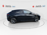 WAS: $51450 NOW: $49950 plus taxes and licensing fees*** 2024 AUTOTRADER BEST PRICED DEALER AWARD 20... (image 8)