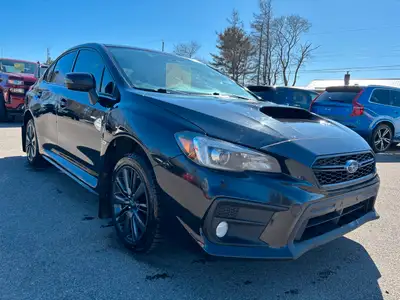 Engine: 4 Cylinder Engine 2.0L L/100Km City: 11.3 L/100Km Hwy: 8.5 Safety Equipment Electronic Stabi...